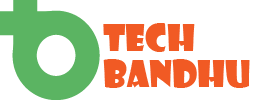 TechBandhu