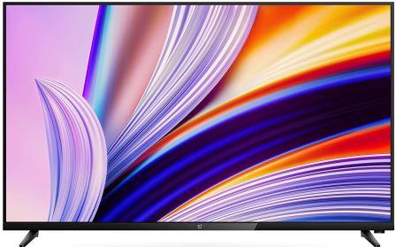 best 4k tv under 30000 in india