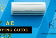 ac buying guide