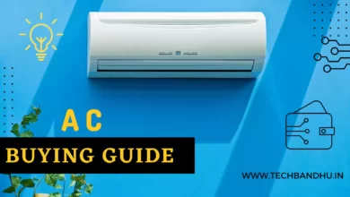 ac buying guide